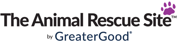 The Animal Rescue Site