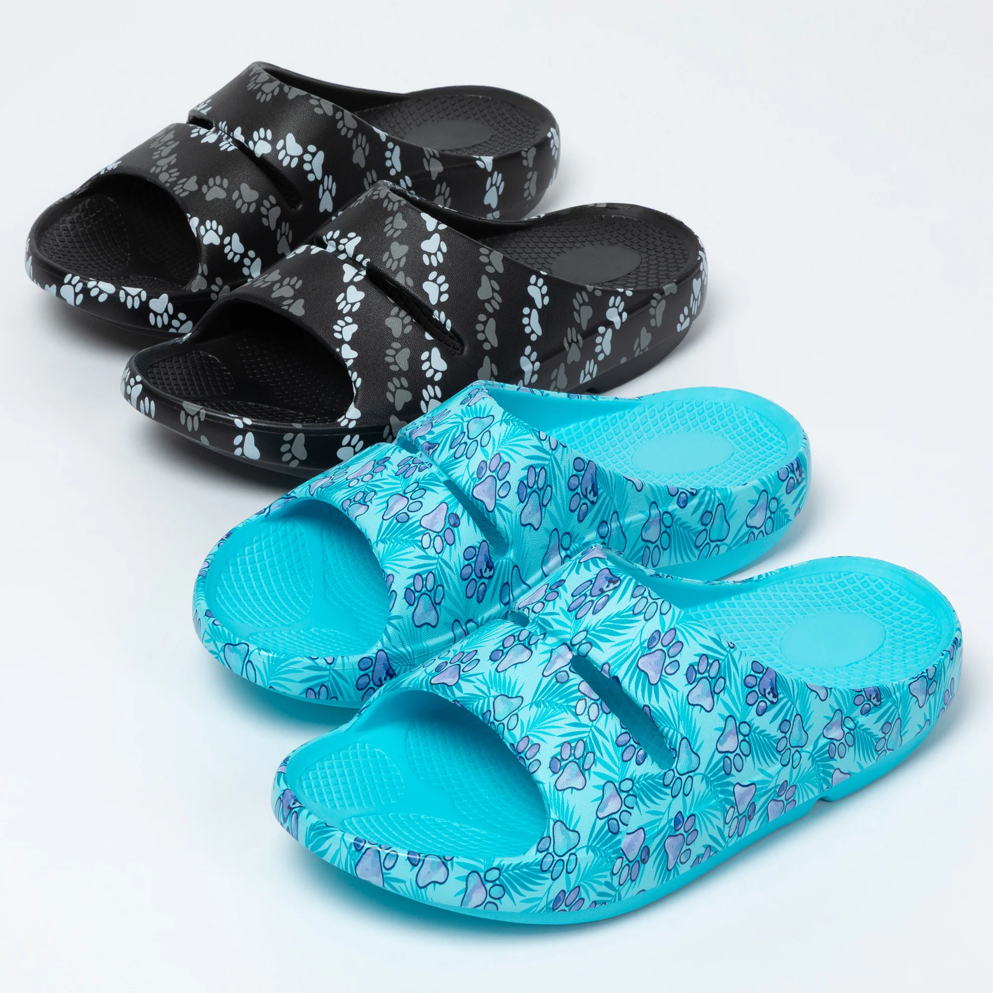 Best Selling Footwear