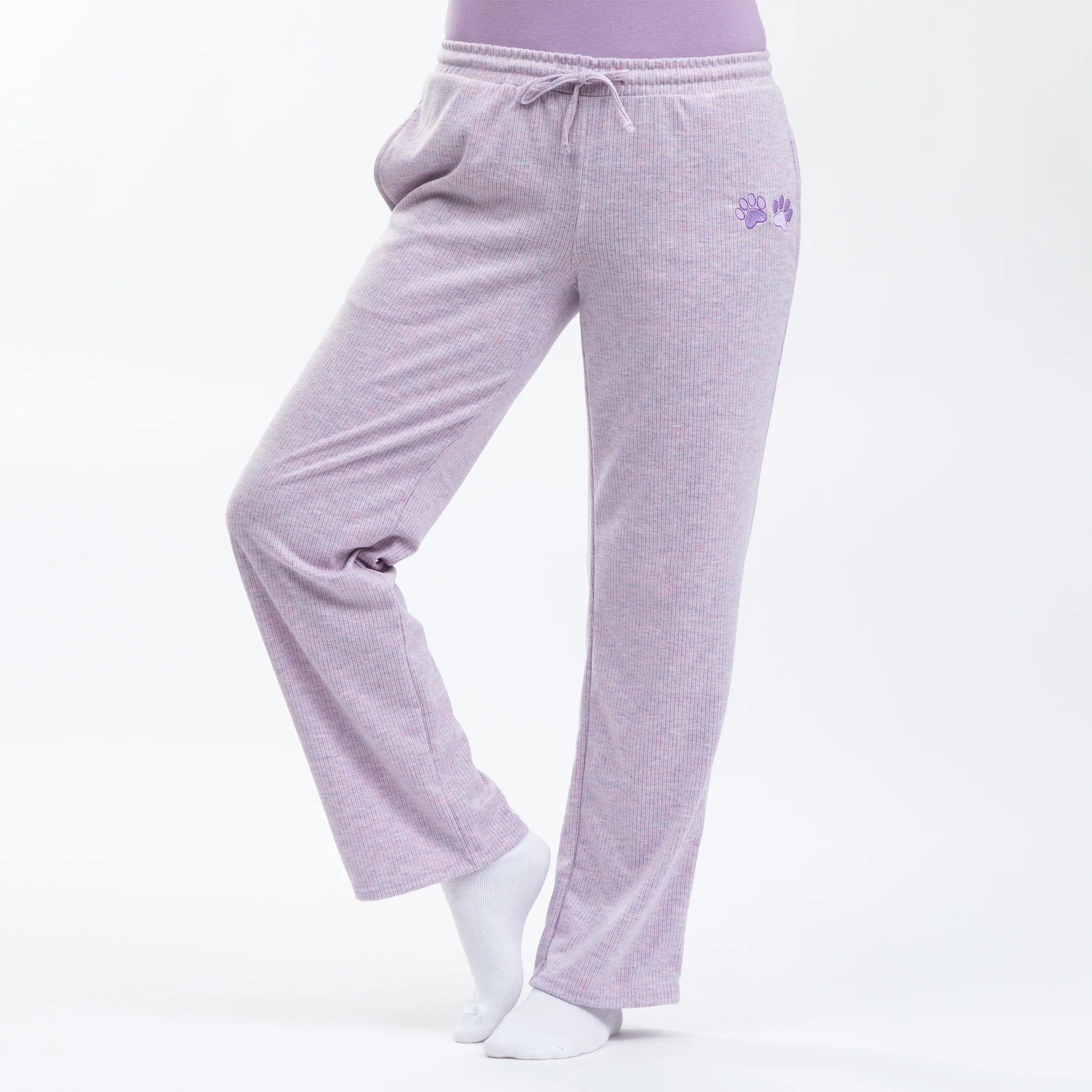 New Arrivals for Spring