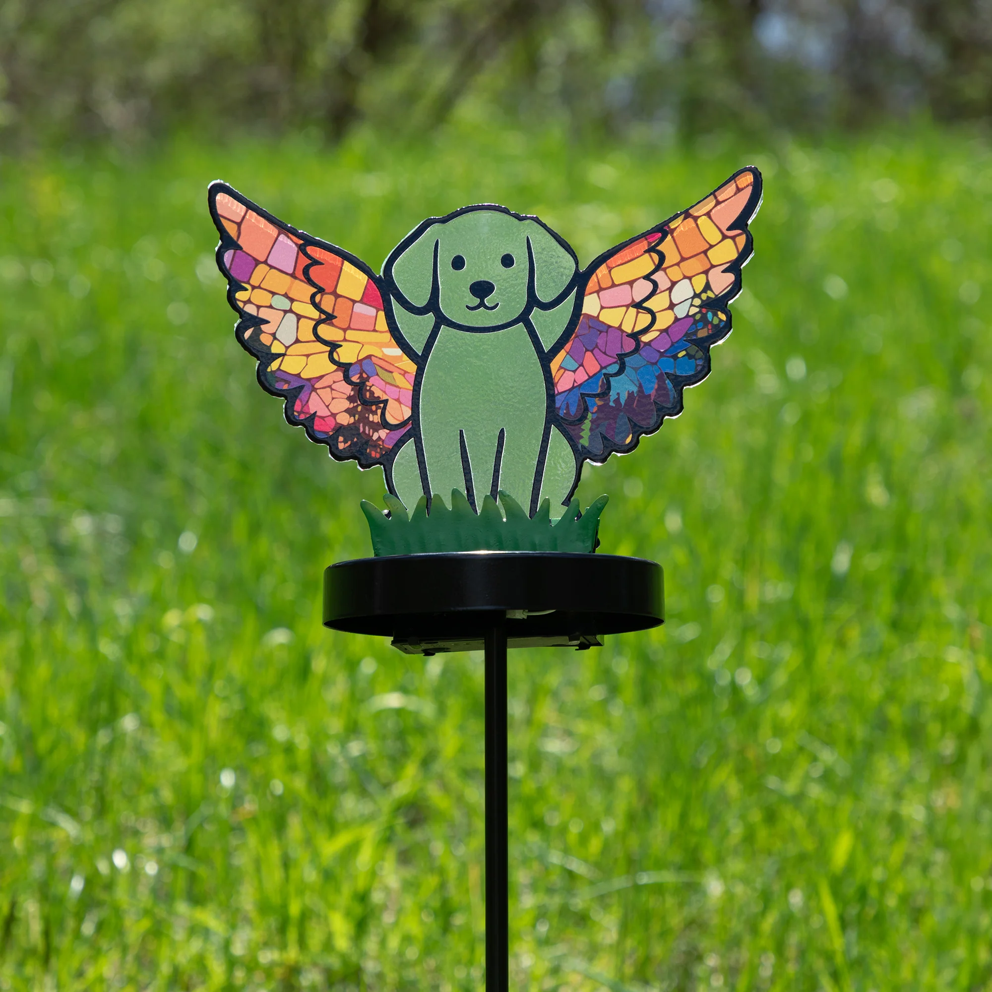 Product image 33