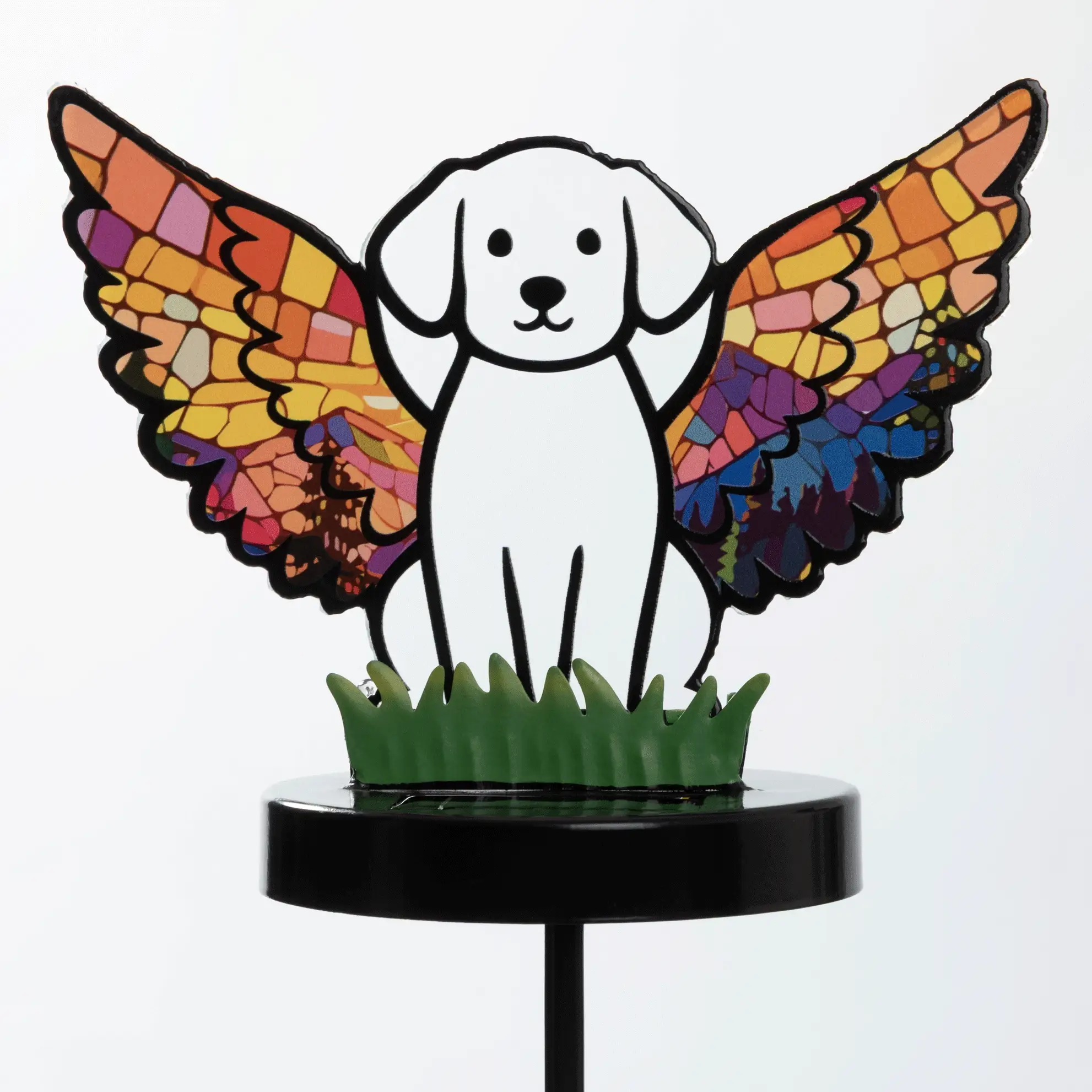 Product image 35