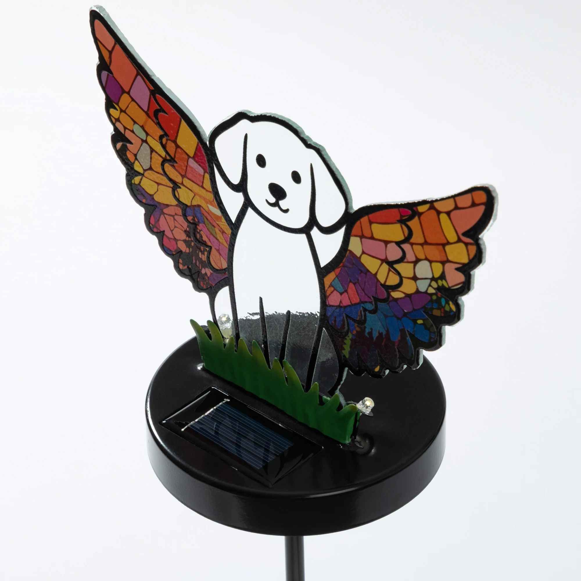 Product image 38