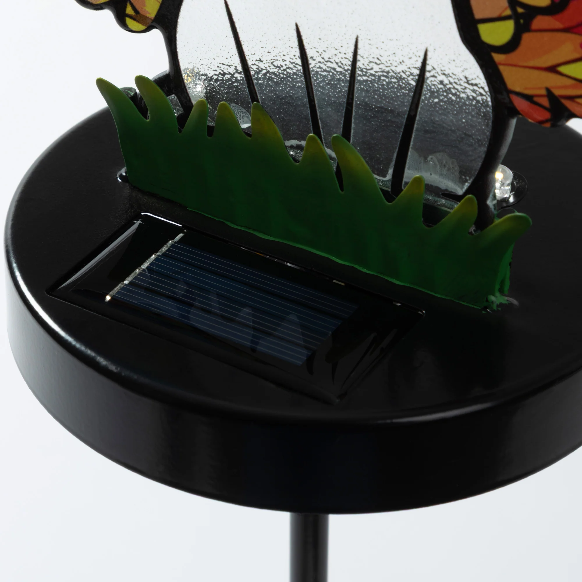 Product image 39