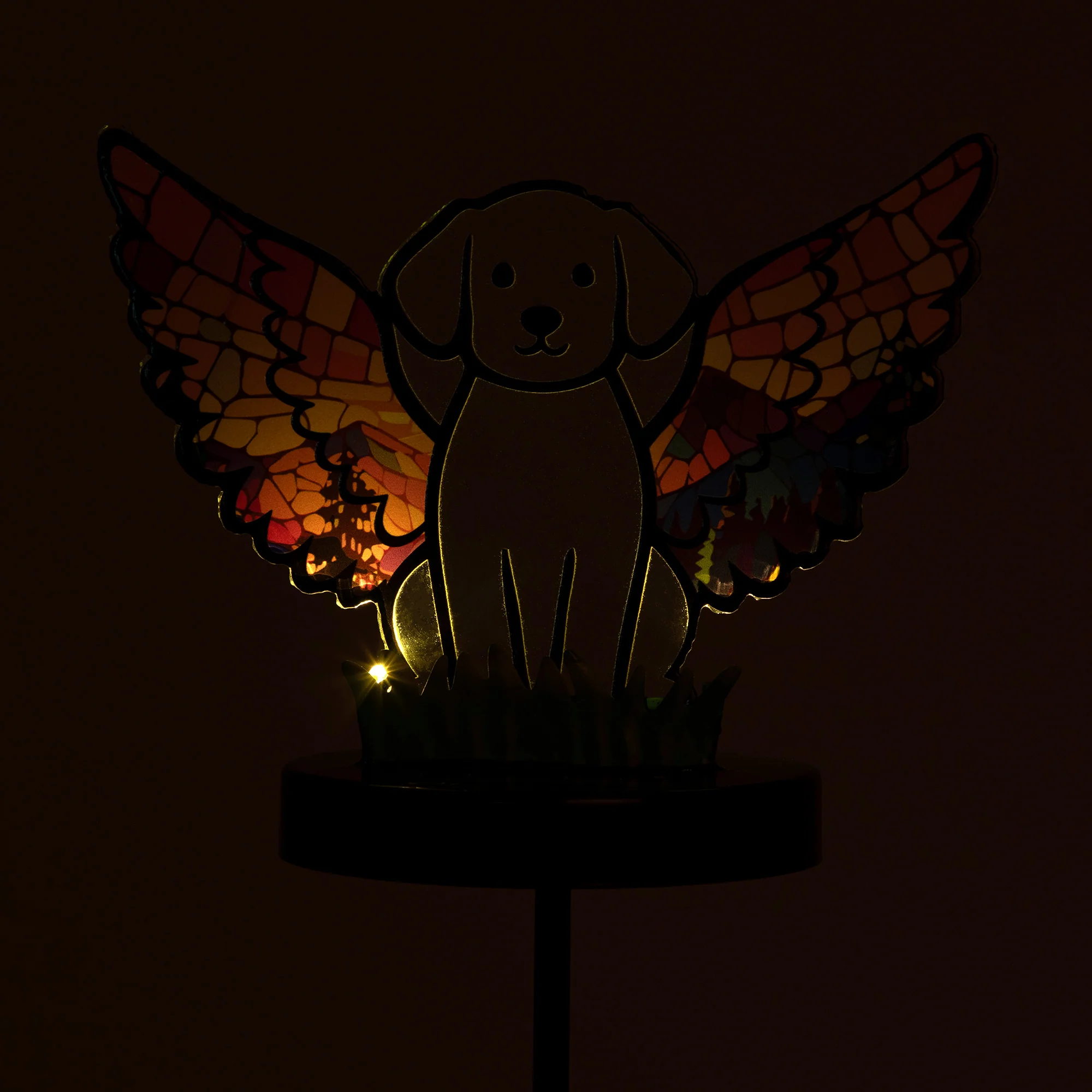 Product image 40